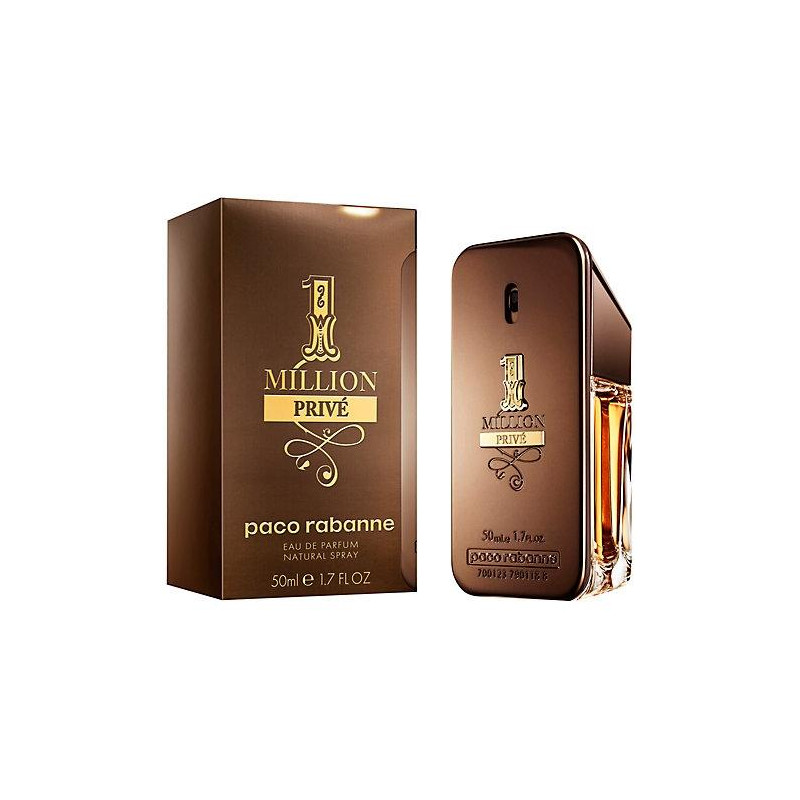 paco-rabanne-1-million-prive-parfyum-za-maje-edp-6096422508.jpg