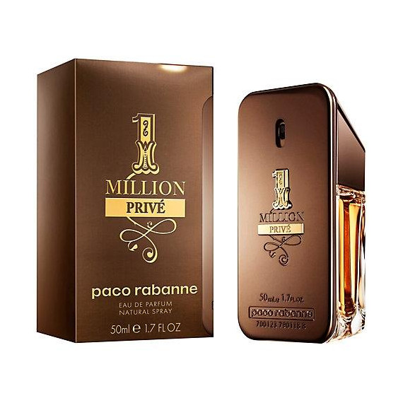 paco-rabanne-1-million-prive-parfyum-za-maje-edp-6096422508.jpg