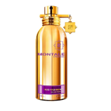 Montale Oud Pashmina...