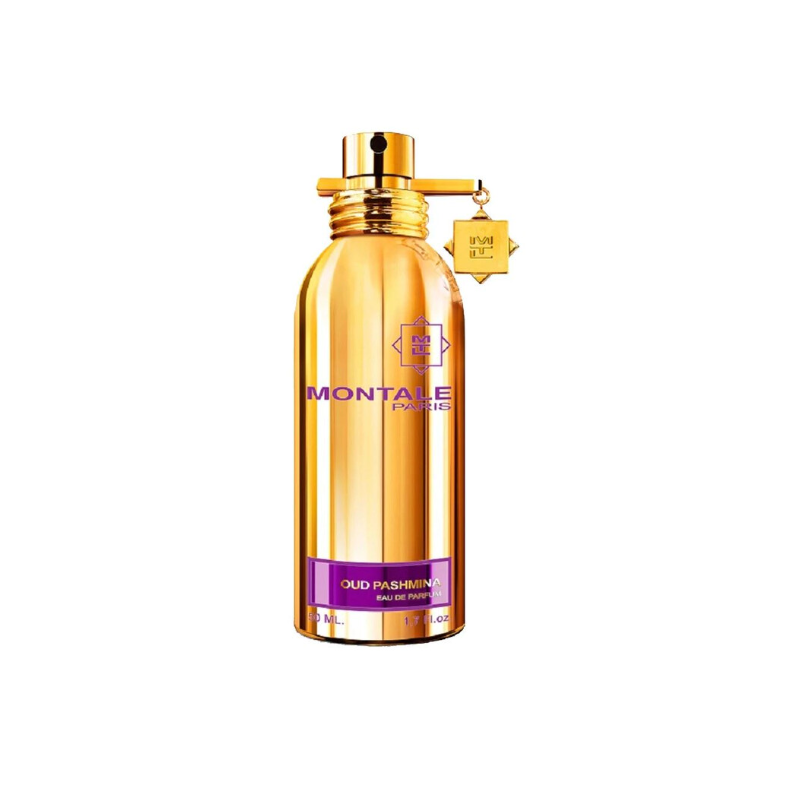 Montale Oud Pashmina Унисекс парфюмна вода EDP