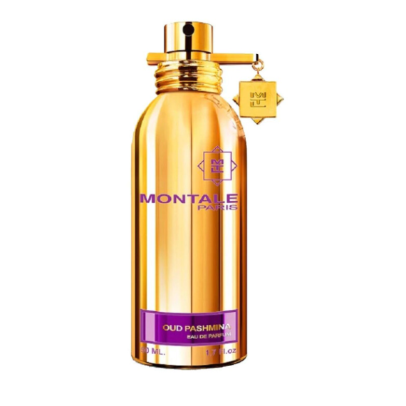 Montale Oud Pashmina Унисекс парфюмна вода EDP