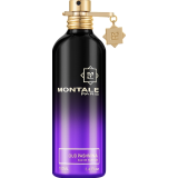Montale Oud Pashmina...