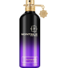 Montale Oud Pashmina Унисекс парфюмна вода без опаковка EDP