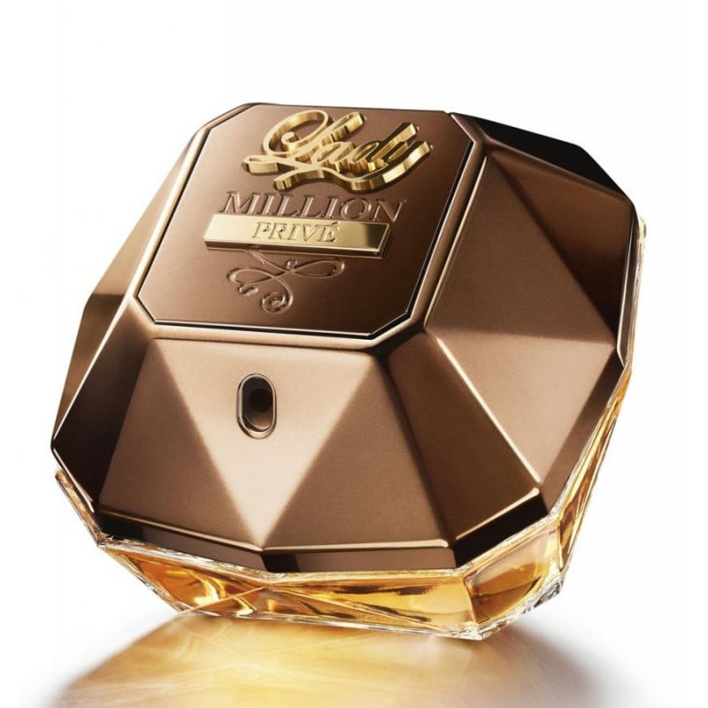 paco-rabanne-lady-million-prive-parfyum-za-jeni-edp-6096522517.jpg