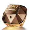 paco-rabanne-lady-million-prive-parfyum-za-jeni-edp-6096522517.jpg