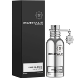 Montale Vanilla Cake Унисекс парфюмна вода EDP