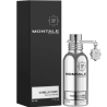 Montale Vanilla Cake Унисекс парфюмна вода EDP