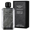 Bentley Momentum Unbreakable Парфюмна вода за мъже EDP