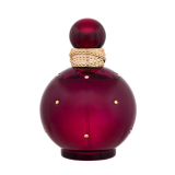 Britney Spears Fantasy...