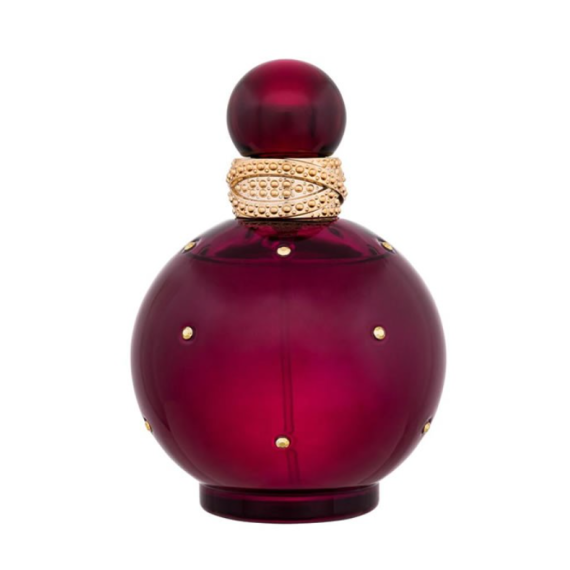 Britney Spears Fantasy Intense Парфюмна вода за жени без опаковка EDP