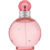 Britney Spears Fantasy Sheer Тоалетна вода за жени без опаковка EDT