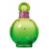 Britney Spears Jungle Fantasy Тоалетна вода за жени без опаковка EDT