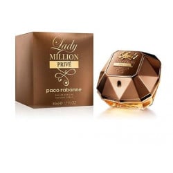 paco-rabanne-lady-million-prive-parfyum-za-jeni-edp-6096522520.jpg