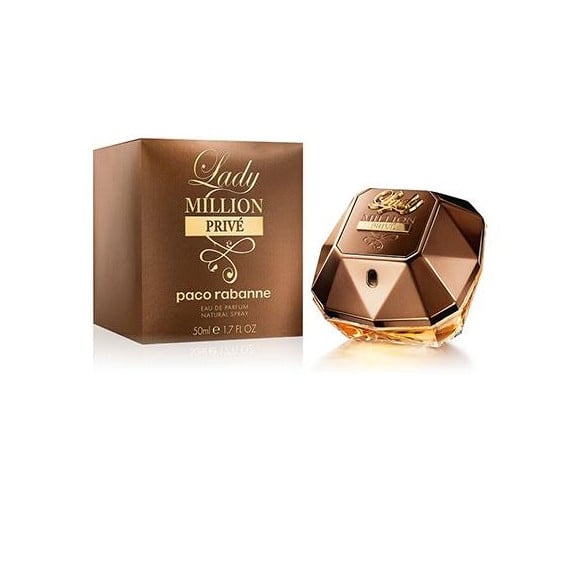 paco-rabanne-lady-million-prive-parfyum-za-jeni-edp-6096522520.jpg