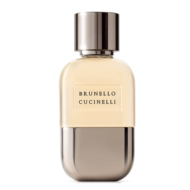 Brunello Cucinelli Pour Femme Парфюмна вода за жени без опаковка EDP
