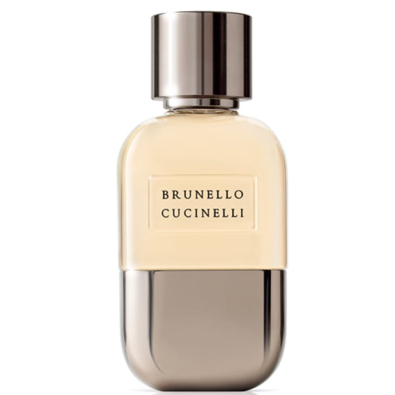 Brunello Cucinelli Pour Femme Парфюмна вода за жени без опаковка EDP