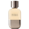 Brunello Cucinelli Pour Femme Парфюмна вода за жени без опаковка EDP