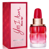 Cacharel Yes I Am Bloom Up!...