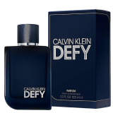 Calvin Klein Defy Parfum...