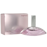 Calvin Klein Euphoria...