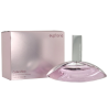 Calvin Klein Euphoria Тоалетна вода за жени EDT