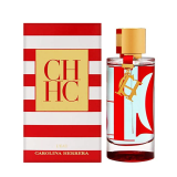 Carolina Herrera CH L'Eau...