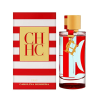 Carolina Herrera CH L'Eau Тоалетна вода за жени EDT