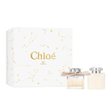 Chloe Подаръчен комплект за...