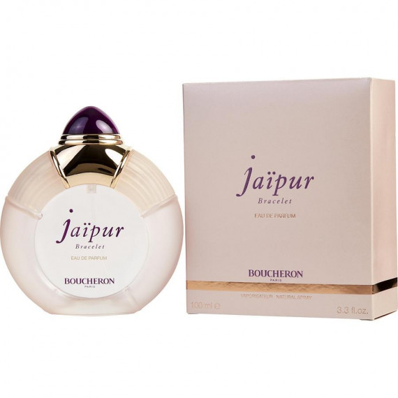 boucheron-jaipur-bracelet-parfyum-za-jeni-edp-5640410228.jpg