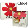 Chloe L'Eau de Parfum Intense Подаръчен комплект за жени