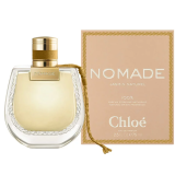 Chloe Nomade Naturelle...