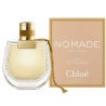 Chloe Nomade Naturelle Парфюмна вода за жени EDP