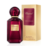 Chopard Imperiale Vanille...