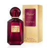 Chopard Imperiale Vanille Malika Парфюмна вода за жени EDP