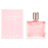 Azzaro Pour Elle Парфюмна...
