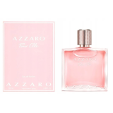 Azzaro Pour Elle Парфюмна...
