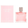 Azzaro Pour Elle Парфюмна вода за жени (2025) EDP