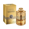 Azzaro Forever Wanted Elixir Парфюм за мъже