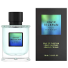 David Beckham True Instinct Парфюмна вода за мъже EDP