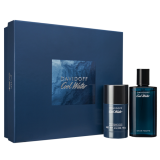 Davidoff Cool Water Подаръчен комплект за мъже