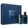 Davidoff Cool Water Подаръчен комплект за мъже