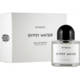 Byredo Gypsy Water Унисекс...
