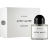 Byredo Gypsy Water Унисекс парфюмна вода EDP