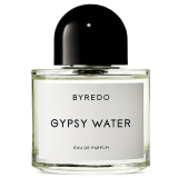 Byredo Gypsy Water Унисекс парфюмна вода EDP
