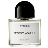 Byredo Gypsy Water Унисекс парфюмна вода EDP