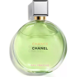 Chanel Chance Eau Fraiche...