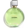 Chanel Chance Eau Fraiche Парфюмна вода за жени без опаковка EDP