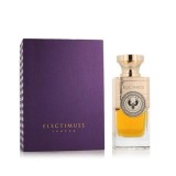 Electimuss Auster Parfum Унисекс парфюм