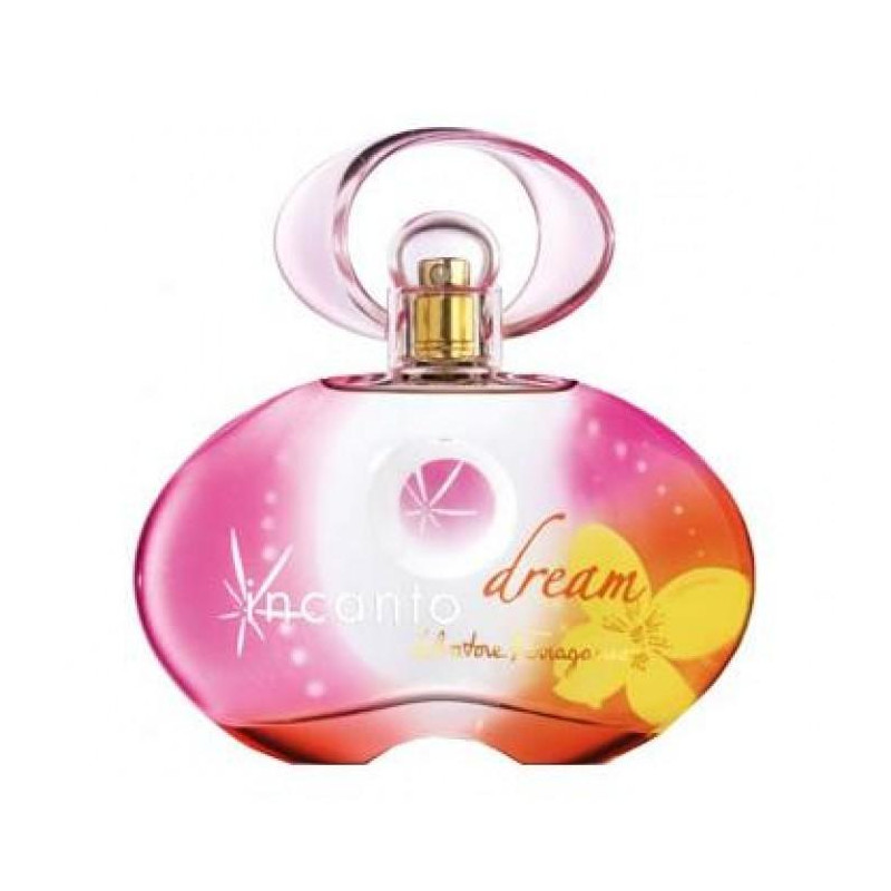 salvatore-ferragamo-incanto-dream-parfyum-za-jeni-edt-6104339397.jpg