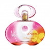 salvatore-ferragamo-incanto-dream-parfyum-za-jeni-edt-6104339397.jpg